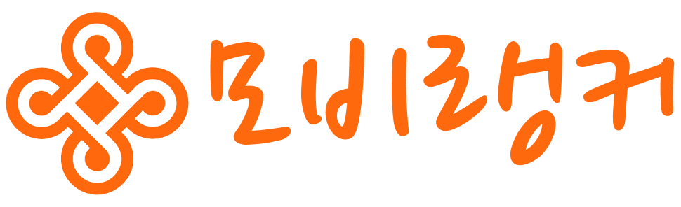 WordPress Blog Logo